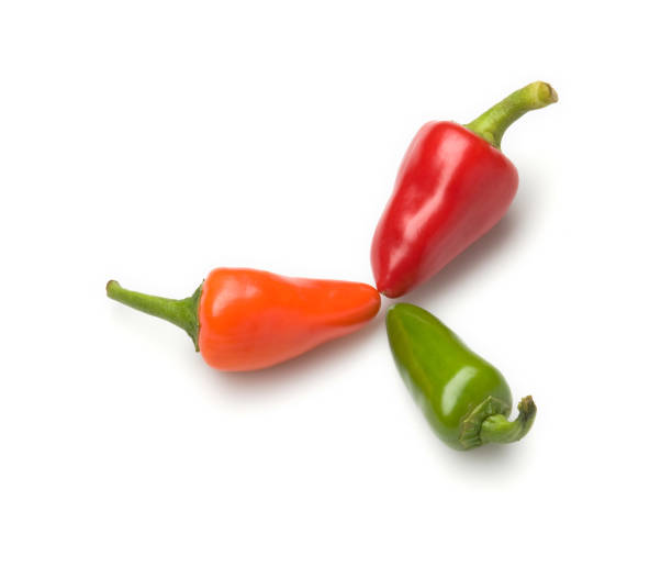 istock hot chili peppers 157581857