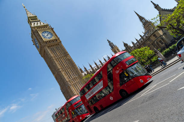 220+ Angolo Olandese Foto stock, immagini e fotografie royaltyfree