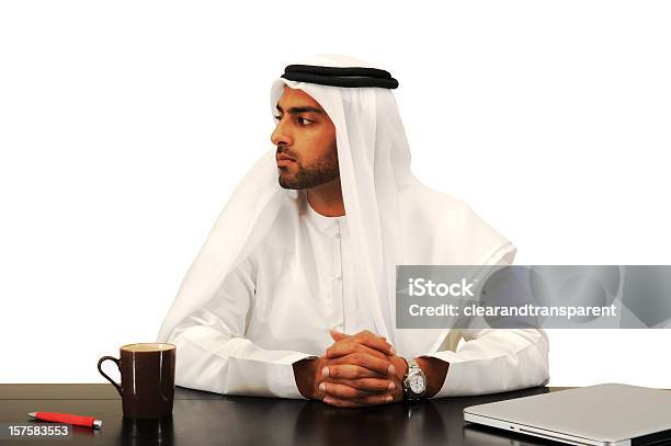 아랍인 비즈니스 남자 남자에 대한 스톡 사진 및 기타 이미지 - 남자, 남자들만, 쿠웨이트