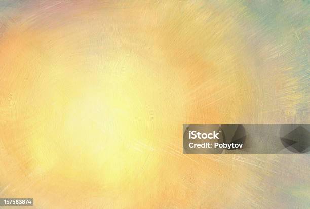 Sun - Stockowe grafiki wektorowe i więcej obrazów Promień słońca - Promień słońca, Akwarela, Farby wodne