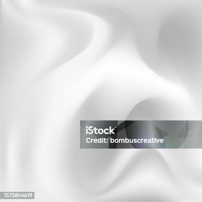istock Grey and White Abstract Background 1575844619