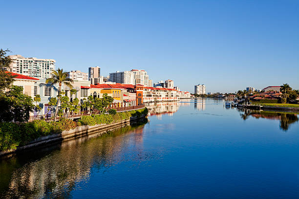 Naples  collier county stock pictures, royalty-free photos & images