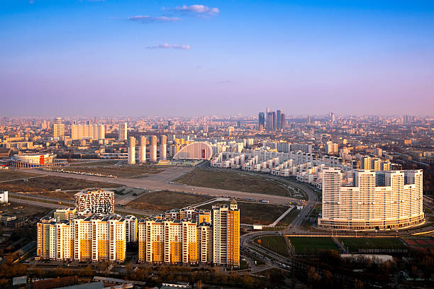 http://www.mordolff.ru/is/_lb_moscow_cityscape_09.jpg