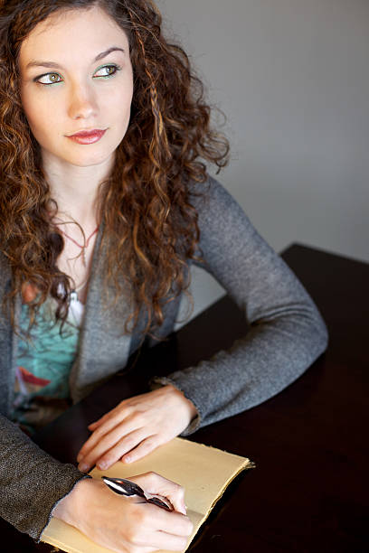 istock young adult modern female 157586542
