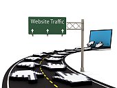 website-der-verkehr.jpg?b=1&s=170x170&k=20&c=wfk6OuWoBBWZeN_PvK5yoY4fCntqLHeb_o3rzstJjlA=