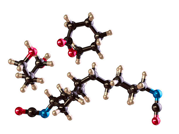 polyurethane model - poliuretana potret stok, foto, & gambar bebas royalti
