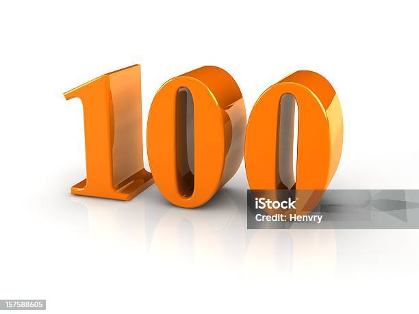Photo libre de droit de Chiffre 100 banque d'images et plus d'images libres de droit de Affaires - Affaires, Affaires d'entreprise, Chiffre 100