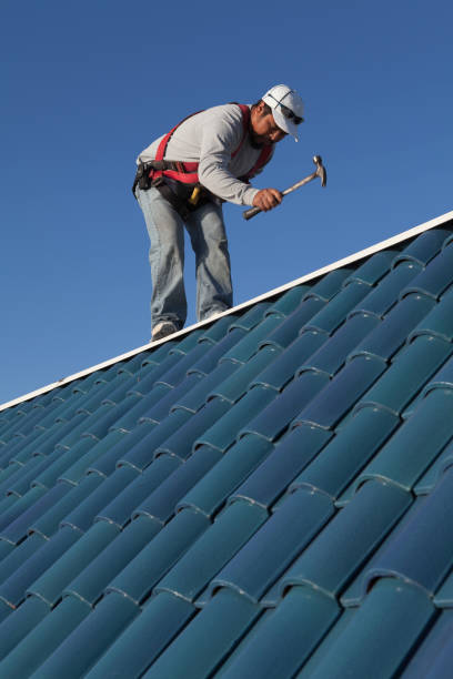 istock Dirty Jobs 157588879