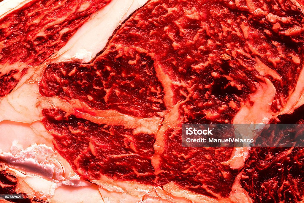 Bolo de carne XXXL - Foto de stock de Abatedouro royalty-free