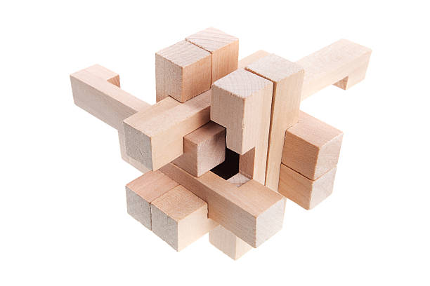 420+ Wooden Puzzle Cube Stock Photos, Pictures & Royalty-Free Images -  iStock