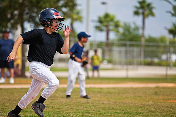 Baseball  baseball helmet stock pictures, royalty-free photos & images