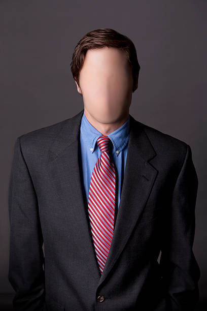 istock son of man 157591322