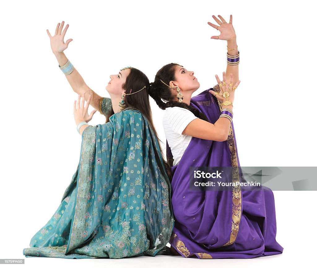 Индийские женщины - Стоковые фото 20-24 года роялти-фри