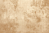 Gold Colored Background Texture