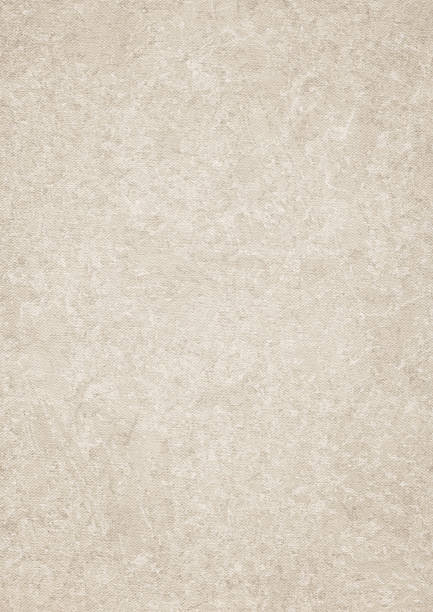 istock High Resolution Artist Canvas Acrylic Primed Grunge Cotton Duck Texture 157591554