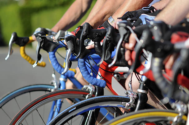 istock Bike Touring 157591702