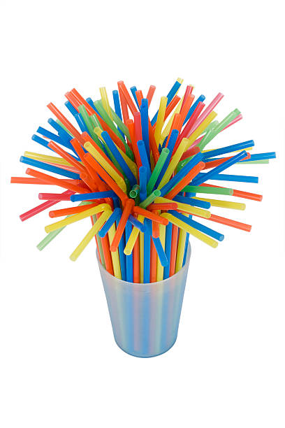 istock many multicolored tubules in blue glass 157592527