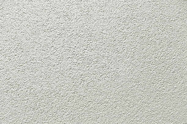 Drywall texture hi-res stock photography and images - Alamy