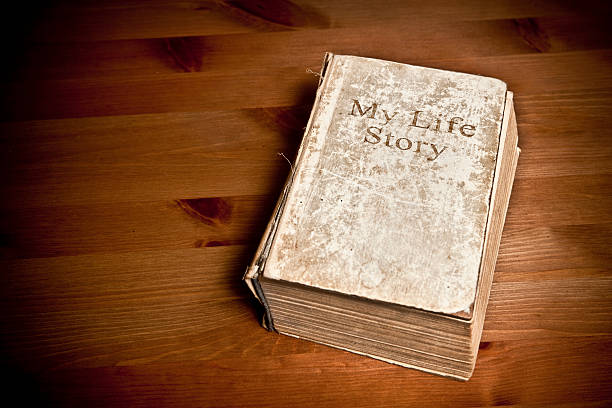 Biography Photos, Download The BEST Free Biography Stock Photos & HD Images