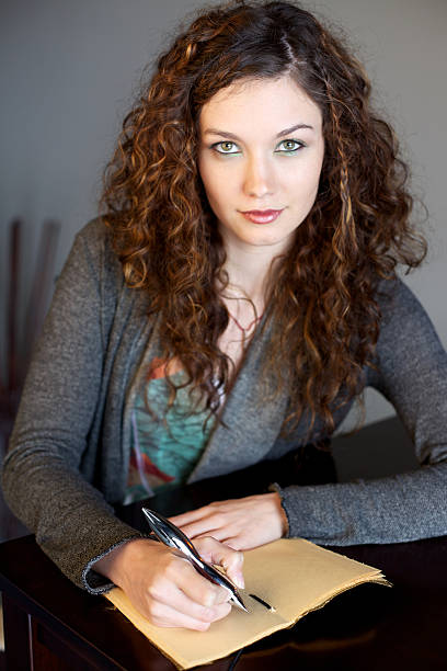 istock young adult modern female 157594005