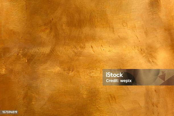 Metal Copper Background Abstract Scratchy Mottled Texture Xl Stock Photo - Download Image Now