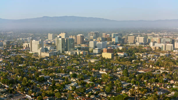 istock View of cityscape 1576016419