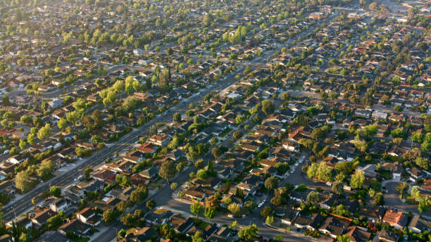 istock View of suburban tract housing 1576016423