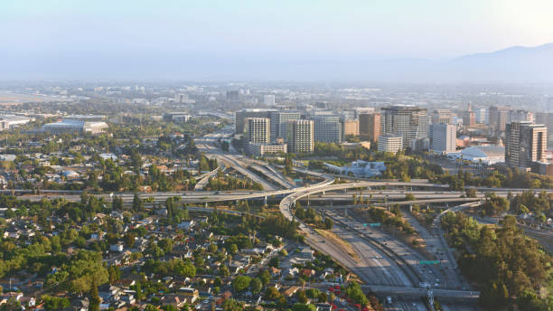 istock View of motorway junction 1576016426