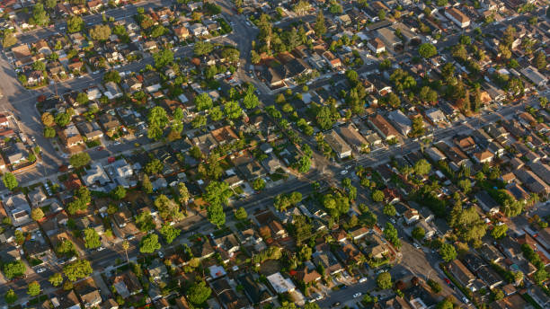 istock View of neighbourhood area 1576016475