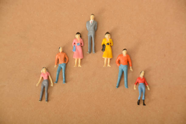 istock a group of enthusiastic workers engaged in training sessions, workshops, or team-building activities 1576016601