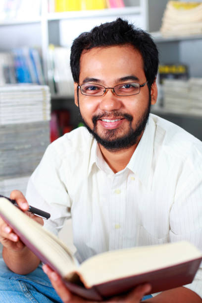 istock picture of asian college student 157603374