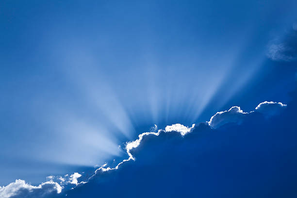 https://media.istockphoto.com/id/157603400/photo/sun-rays-peeking-out-from-behind-clouds-exemplifying-hope.jpg?s=612x612&w=0&k=20&c=cWp0RK9nwADiHYb8ETJ5MmLAHFyM4qT3zi3d-Z019BQ=
