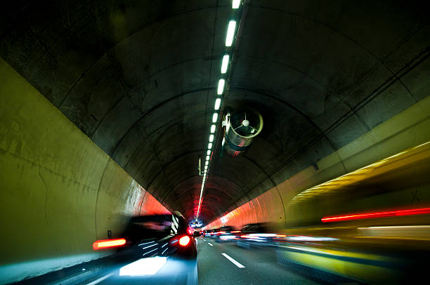 istock rush hour and traffc jam in tunnel 157603952