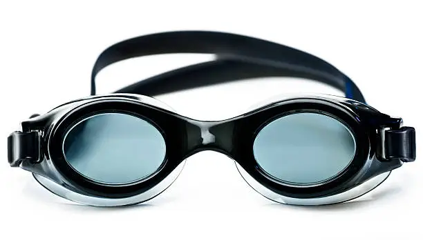 Photo of Goggles