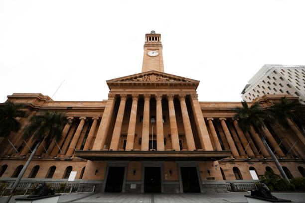 city prefeitura - city government town hall government building - fotografias e filmes do acervo