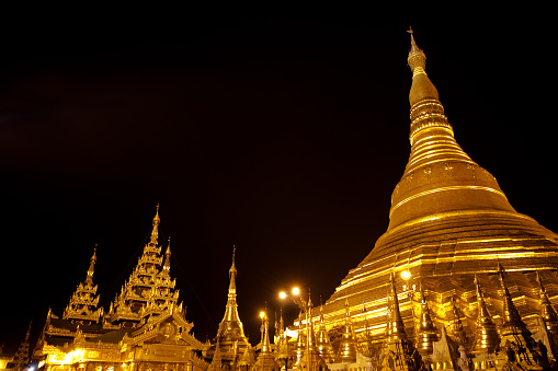 The Shwedagon Pagoda, also known as the Golden Pagoda, is a 98-metre gilded stupa located in Yangon, Burma. It is the most sacred Buddhist pagoda for the Burmese with relics of the past four Buddhas enshrined within. \n\n[url=http://www.istockphoto.com/file_closeup.php?id=13006834][img]http://www.istockphoto.com/file_thumbview_approve/13006834/1/istockphoto_12819812-shwedagon-pagoda-myanmar.jpg[/img][/url] [url=http://www.istockphoto.com/stock-photo-12820023-shwedagon-pagoda-myanmar.php][img]http://www.istockphoto.com/file_thumbview_approve/12820023/1/istockphoto_12820023-shwedagon-pagoda-myanmar.jpg[/img][/url] [url=http://www.istockphoto.com/stock-photo-12534013-stupas-in-the-shwedagon-pagoda-complex.php][img]http://www.istockphoto.com/file_thumbview_approve/12534013/1/istockphoto_12534013-stupas-in-the-shwedagon-pagoda-complex.jpg[/img][/url]\n\n\n[url=http://www.istockphoto.com/search/lightbox/7946038/?refnum=fototrav#1f42a82c][img]https://dl.dropbox.com/u/61342260/istock%20Lightboxes/Myanmar.jpg[/img][/url]\n\n[url=http://istockpho.to/WMhD0R][img]https://dl.dropbox.com/u/61342260/istock%20Lightboxes/Thailand.jpg[/img][/url]\n\n[url=http://www.istockphoto.com/search/lightbox/7294633/?refnum=fototrav#b7fe73b][img]https://dl.dropbox.com/u/61342260/istock%20Lightboxes/Night2.jpg[/img][/url]