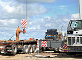 industrial-mobile-crane-in-verwenden.jpg