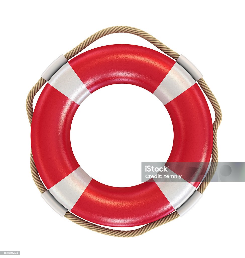Lifebuoy - Стоковые фото Буй роялти-фри