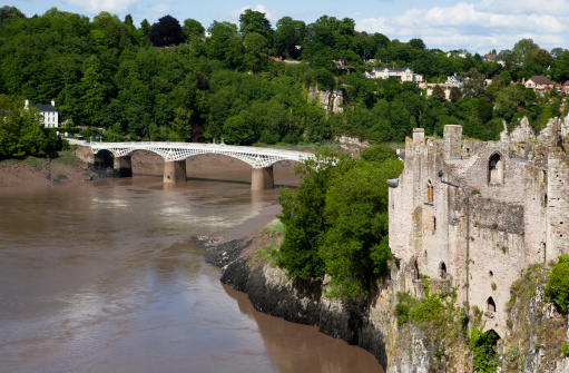 chepstow castle, chepstow bridge, and the river wye\n[url=file_closeup.php?id=13100559][img]file_thumbview_approve.php?size=1&id=13100559[/img][/url] [url=file_closeup.php?id=13119507][img]file_thumbview_approve.php?size=1&id=13119507[/img][/url] [url=file_closeup.php?id=13119551][img]file_thumbview_approve.php?size=1&id=13119551[/img][/url] [url=file_closeup.php?id=13119686][img]file_thumbview_approve.php?size=1&id=13119686[/img][/url] [url=file_closeup.php?id=13119696][img]file_thumbview_approve.php?size=1&id=13119696[/img][/url] [url=file_closeup.php?id=13086533][img]file_thumbview_approve.php?size=1&id=13086533[/img][/url] [url=file_closeup.php?id=13093455][img]file_thumbview_approve.php?size=1&id=13093455[/img][/url] [url=file_closeup.php?id=13100507][img]file_thumbview_approve.php?size=1&id=13100507[/img][/url] [url=file_closeup.php?id=13129869][img]file_thumbview_approve.php?size=1&id=13129869[/img][/url] [url=file_closeup.php?id=13129925][img]file_thumbview_approve.php?size=1&id=13129925[/img][/url] [url=file_closeup.php?id=13144200][img]file_thumbview_approve.php?size=1&id=13144200[/img][/url] [url=file_closeup.php?id=13181456][img]file_thumbview_approve.php?size=1&id=13181456[/img][/url] [url=file_closeup.php?id=13298640][img]file_thumbview_approve.php?size=1&id=13298640[/img][/url] [url=file_closeup.php?id=13129849][img]file_thumbview_approve.php?size=1&id=13129849[/img][/url] [url=file_closeup.php?id=13283672][img]file_thumbview_approve.php?size=1&id=13283672[/img][/url] [url=file_closeup.php?id=13283621][img]file_thumbview_approve.php?size=1&id=13283621[/img][/url] [url=file_closeup.php?id=13299318][img]file_thumbview_approve.php?size=1&id=13299318[/img][/url] [url=file_closeup.php?id=13269321][img]file_thumbview_approve.php?size=1&id=13269321[/img][/url] [url=file_closeup.php?id=13256794][img]file_thumbview_approve.php?size=1&id=13256794[/img][/url] [url=file_closeup.php?id=13201214][img]file_thumbview_approve.php?size=1&id=13201214[/img][/url]
