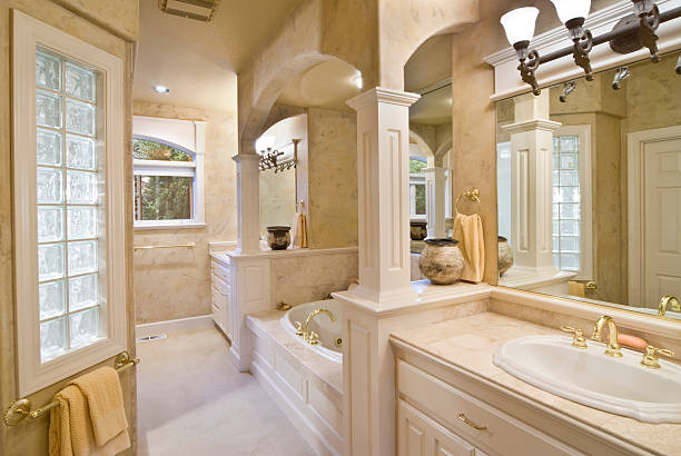 90+ Glass Block Bathroom Window Stock Photos, Pictures & Royalty-Free Images - iStock 90+ Glass Block Bathroom Window Stock Photos, Pictures & Royalty-Free Images - Istock