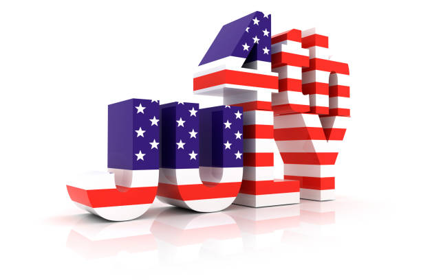 istock Fourth of July 157611112