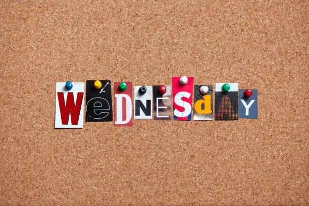 Wednesday Pictures Download Free Images on Unsplash Wednesday Pictures Download Free Images on Unsplash