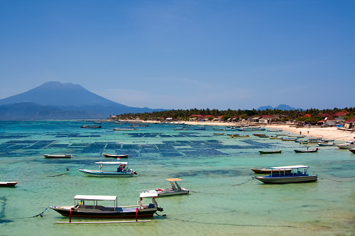 Beautiful island of Lembongan, One of the nicest place for diving, snorkeling and surfing \n\n[url=http://www.istockphoto.com/search/lightbox/7097057/?refnum=fototrav#1a84d7f7][img]https://dl.dropbox.com/u/61342260/istock%20Lightboxes/Indonesia.jpg[/img][/url]\n\n[url=http://istockpho.to/WMhD0R][img]https://dl.dropbox.com/u/61342260/istock%20Lightboxes/Thailand.jpg[/img][/url]
