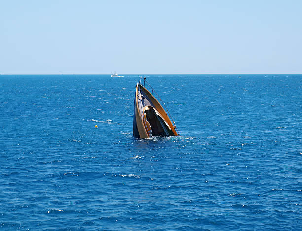 4,549 Sinking Ship Stock Photos, Pictures & Royalty-Free Images - iStock | Sinking ship vector, Sinking ship concept, Sinking ship rescue 4,549 Sinking Ship Stock Photos, Pictures & Royalty-Free Images - iStock | Sinking ship vector, Sinking ship concept, Sinking ship rescue