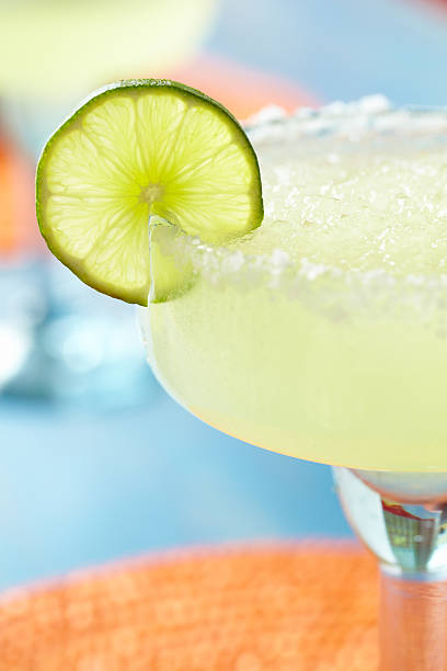 Margarita