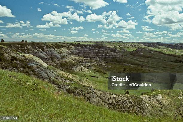 Canyon I Tworzenie Się Chmury Zielone - zdjęcia stockowe i więcej obrazów Bez ludzi - Bez ludzi, Chmura, Fotografika