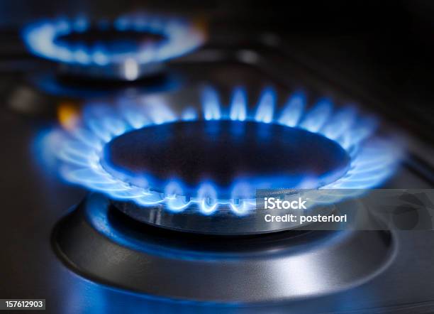 ガス口 - 天然ガスのストックフォトや画像を多数ご用意 - 天然ガス, ストーブ, 炎