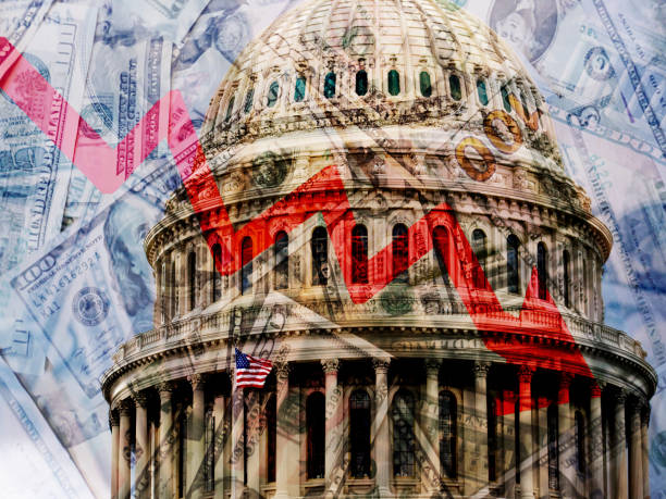 istock State Republican Parties Short on Donor Money 1576130202