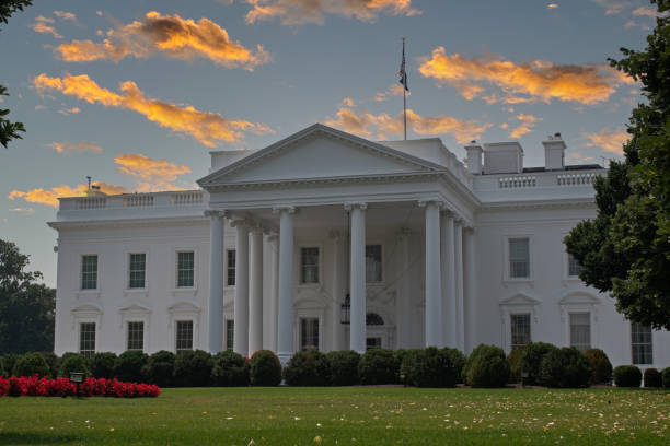 istock US President Republican Primary Candidates 2024 1576130589