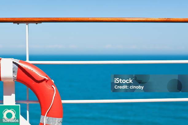 Lifebuoy - クルーズのストックフォトや画像を多数ご用意 - クルーズ, 船舶, 救命胴衣